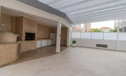 Imperdível: apartamento à venda em são paulo-sp, na vila maria alta, com 3 quartos, 1 suíte, 2 salas, 4 banheiros, 4 vagas de garagem e 190m² de área.