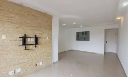 Apartamento à venda em são paulo-sp, tucuruvi: 3 quartos, 1 suíte, 2 salas, 2 banheiros, 2 vagas, 94m². imperdível!