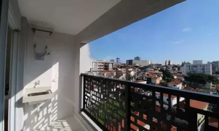 Apartamento à venda em são paulo-sp, tucuruvi: 2 quartos, 2 salas, 1 banheiro, 43,00 m² de área. aproveite!