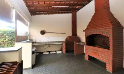 Apartamento à venda em são paulo-sp, bairro carandiru: 2 quartos, 2 salas, 1 banheiro, 1 vaga de garagem, 50m² de área.