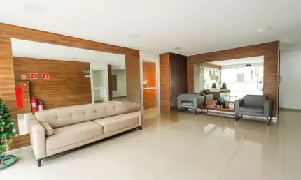 Imperdível: apartamento à venda em são paulo-sp, 2 quartos, 1 suíte, 2 salas, 2 banheiros, 2 vagas na tucuruvi, 48m²