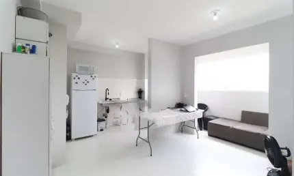 Apartamento à venda em são paulo-sp, na vila guilherme: 2 quartos, 2 salas, 1 banheiro, 1 vaga de garagem, 43m². imperdível!