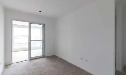 Apartamento à venda em são paulo-sp, jardim são paulo (zona norte) - 2 quartos, 1 suíte, 2 salas, 2 banheiros, 1 vaga, 55m².