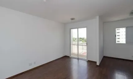 Apartamento à venda em são paulo-sp, vila guilherme: 2 quartos, 1 suíte, 2 salas, 2 banheiros, 1 vaga de garagem, 63,00 m². venha conferir!