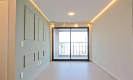Imóvel imperdível à venda: apartamento de 2 quartos na vila santa delfina, são paulo-sp, com suíte e vaga de garagem!
