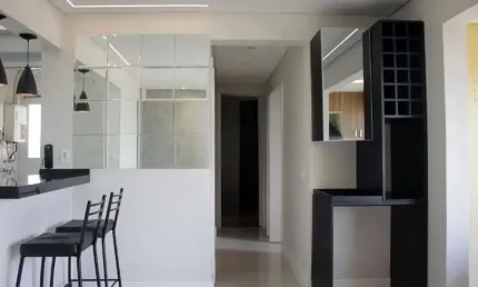 Imperdível oportunidade de adquirir apartamento de 3 quartos no alto da mooca, são paulo-sp!