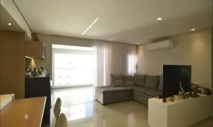 Apartamento à venda na mooca, são paulo-sp com 3 quartos, 2 suítes e 78m² de área!