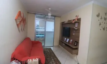 Apartamento à venda em são paulo-sp, no tatuapé: 4 quartos, 1 suíte, 2 salas, 2 banheiros, 2 vagas, 77m²!