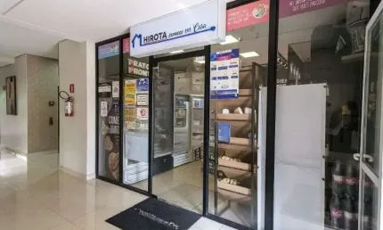 Venda de apartamento em são paulo-sp, 3 quartos, suite, 2 salas, 2 banheiros, 1 vaga - bairro maranhão - 69m².