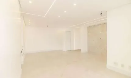 Apartamento de luxo no coração do tatuapé: 3 quartos, 3 suítes, 2 salas, 4 banheiros, 2 vagas de garagem, 106m². venda em são paulo-sp!