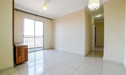 Apartamento à venda em são paulo-sp, parque novo mundo: 2 quartos, 1 suíte, 2 salas, 2 banheiros, 1 vaga, 58m². venha conferir!