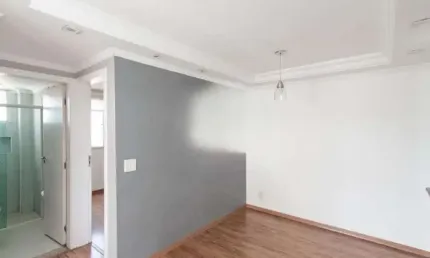 Apartamento à venda em são paulo-sp, parque novo mundo: 2 quartos, 2 salas, 2 banheiros, 2 vagas, 47 m² de área.