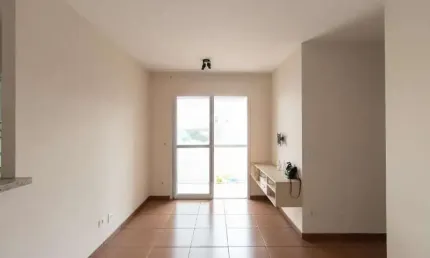Apartamento à venda em são paulo-sp, parque novo mundo: 2 quartos, 2 salas, 1 banheiro, 1 vaga, 60m²!