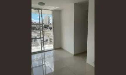 Imperdível! apartamento à venda em são paulo-sp, na vila maria: 2 quartos, 2 salas, 1 banheiro, 1 vaga, 47,00m². venha conferir!