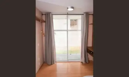 Apartamento à venda na vila maria, são paulo-sp: 2 quartos, 2 salas, 1 banheiro, 1 vaga de garagem.