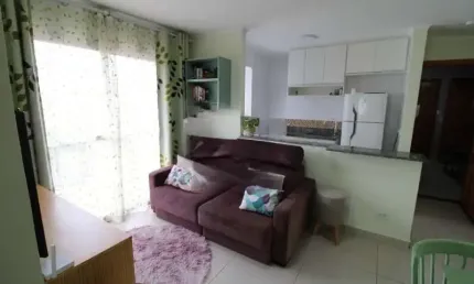 Apartamento à venda na vila paiva, são paulo-sp: 1 quarto, 2 salas, 1 banheiro, 1 vaga de garagem!