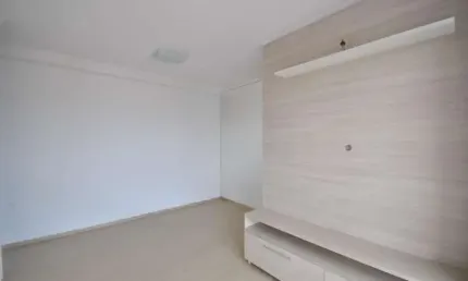 Imperdível oportunidade! apartamento à venda em são paulo-sp, vila paiva. 2 quartos, 2 salas, 1 banheiro, 1 vaga. 49m².