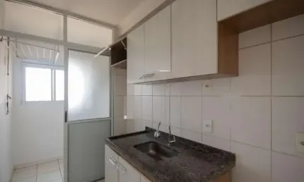 Imperdível oportunidade de adquirir apartamento de 3 quartos no jardim japão, são paulo-sp, com 63m² e 1 vaga de garagem!