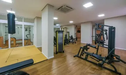 Apartamento à venda em são paulo - vila maria alta: 2 quartos, 1 suíte, 2 salas, 2 banheiros, 1 vaga, 70m². imperdível!