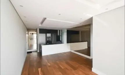 Imperdível: apartamento à venda em são paulo-sp, vila maria alta, 3 quartos, 1 suíte, 2 salas, 2 banheiros, 2 vagas, 86m².