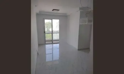 Apartamento à venda em são paulo-sp, vila maria alta: 3 quartos, 1 sala, 2 banheiros, 1 vaga, 65m² de área.