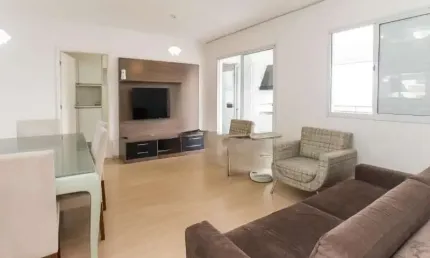 Apartamento à venda em vila maria, são paulo-sp: 2 quartos, 1 suíte, 2 salas, 2 banheiros, 1 vaga de garagem, 79m² de área.
