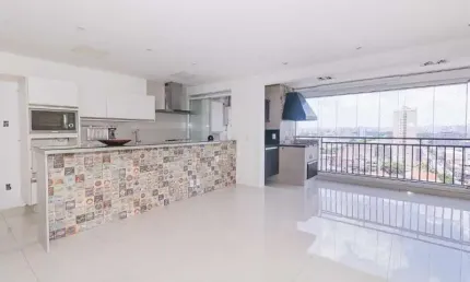 Apartamento à venda em são paulo-sp, na vila maria, com 2 quartos, 2 salas, 2 banheiros, 1 vaga de garagem, 78m² de área.
