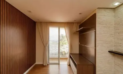 Imperdível oportunidade de apartamento à venda em são paulo-sp, vila maria alta, 2 quartos, 1 banheiro, 1 vaga, 54m²!