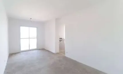 Apartamento à venda em vila medeiros com 59m², 2 quartos e 1 vaga
