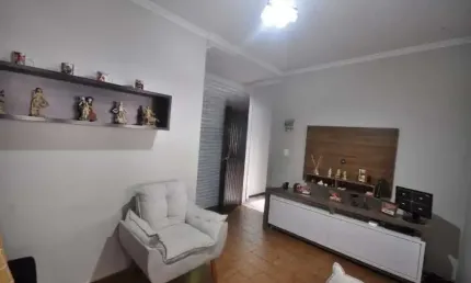 Imperdível oportunidade: casa à venda em são paulo, parque novo mundo, 3 quartos, 1 suíte, 2 salas, 4 banheiros, 2 vagas de garagem, 157m².