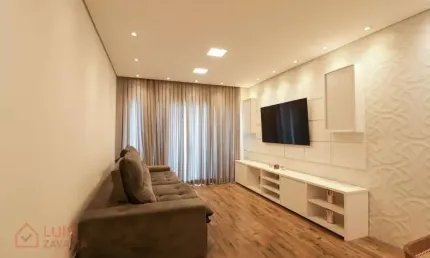 Casa à venda em são paulo-sp na vila dom pedro ii: 3 quartos, 1 suíte, 2 salas, 2 banheiros, 3 vagas, 171m². confira!