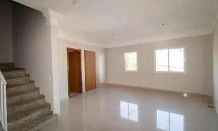 Casa espetacular de 4 quartos na vila maria alta, são paulo-sp: 3 suítes, 2 salas, 5 banheiros, 5 vagas, 198m².