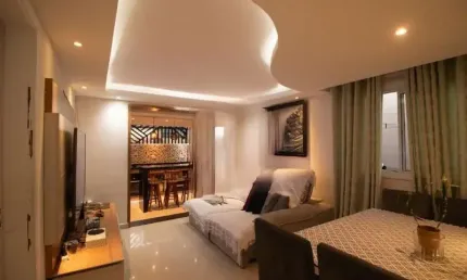 Imperdível oportunidade: casa à venda em são paulo-sp, no bairro jaçanã, com 4 quartos, 2 suítes, 2 salas, 3 banheiros, e 200 m² de área.