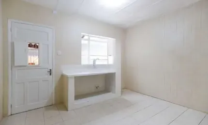 Imperdível! casa à venda em são paulo-sp, vila gustavo. 3 quartos, 2 salas, 2 banheiros, 1 vaga garagem, 120m². venha conferir!