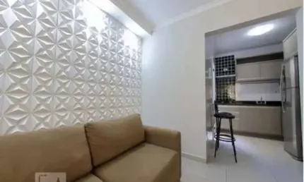 Casa em condomínio fechado com 2 quartos à venda na Rua Santa Teresa de Jesus, Vila Santa Terezinha (Zona Norte), São Paulo