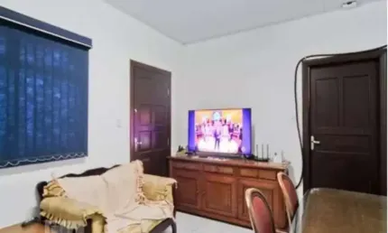 Casa em condomínio fechado com 3 quartos à venda na Rua Viveiros de Castro, Jardim São Paulo (Zona Norte), São Paulo