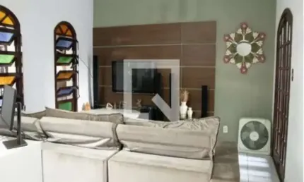 Casa em condomínio fechado com 3 quartos à venda na Avenida Alberto Byington, Vila Maria, São Paulo