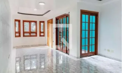 Casa em condomínio fechado com 4 quartos à venda na Rua Doutor Edson de Melo, Vila Maria Alta, São Paulo