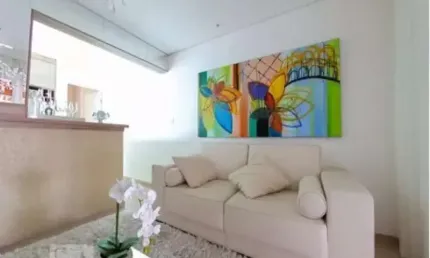Casa em condomínio fechado com 6 quartos à venda na Rua Iacanga, Vila Maria Alta, São Paulo