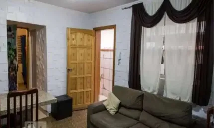 Casa em condomínio de alto padrão na vila guilherme, são paulo-sp: 3 quartos, 1 suíte, 2 salas, 3 banheiros, 3 vagas - 117 m².