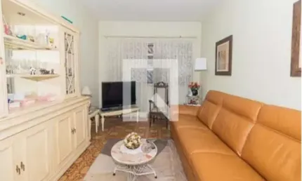 Casa em condomínio fechado com 2 quartos à venda na Rua Arari Leite, Vila Maria, São Paulo