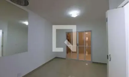 Casa em condomínio fechado com 3 quartos à venda na Rua Samurais, Vila Maria Alta, São Paulo