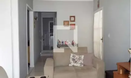 Casa em condomínio fechado com 3 quartos à venda na Rua Elisa Baer, Vila Ede, São Paulo