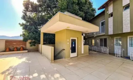 Casa à venda com 73m², 2 quartos e 2 vagas, no bairro do tucuruvi, zona norte de são paulo