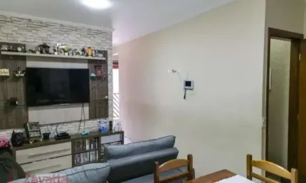 Casa com 3 quartos à venda na Rua Pataíba, 152, Tucuruvi, São Paulo