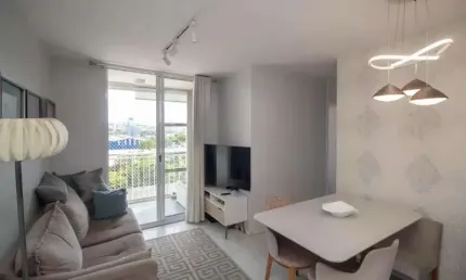 Apartamento à venda em são paulo-sp, vila guilherme: 3 quartos, 1 suíte, 2 salas, 2 banheiros, 1 vaga, 64m². imperdível!