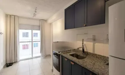 Apartamento à venda na vila guilherme, são paulo-sp: 1 quarto, 1 suíte, 2 salas, 1 banheiro, 28m² de área.
