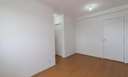 Apartamento para locação em são paulo-sp, vila guilherme: 2 quartos, 2 salas, 1 banheiro, 52m². venha conferir!