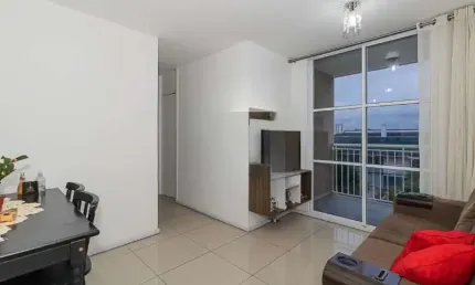 Apartamento à venda em são paulo-sp, vila guilherme: 3 quartos, 1 suíte, 2 salas, 2 banheiros, 1 vaga, 65m²!