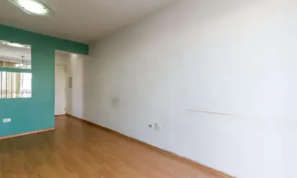 Apartamento à venda em são paulo-sp, jardim japão: 3 quartos, 1 suíte, 2 salas, 2 banheiros, 2 vagas, 67m². aproveite!